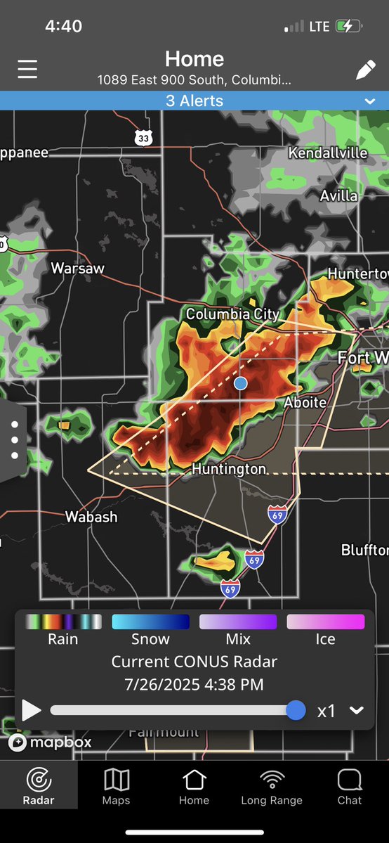 Devinjbaker's tweet image. Hey @bam_weather sorry for all the questions on the chat feature
the last few weeks! I’ll leave you guys alone for a while!
Sincerely,
A very happy farmer