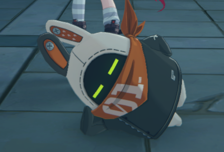 theblazingrush's tweet image. wise starts controlling eous and immediately becomes zesty as hell whats his problem