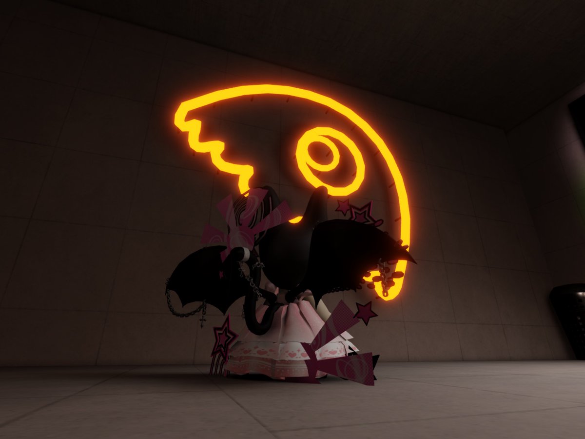 OOONNNUI's tweet image. フリンくん大好き