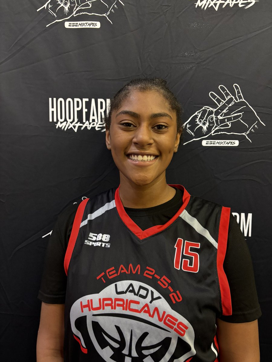 252Mixtapes tweet media