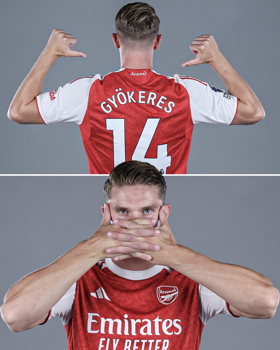 r_rcfc1929's tweet image. No Arsenal fan should skip this post without a like 👍