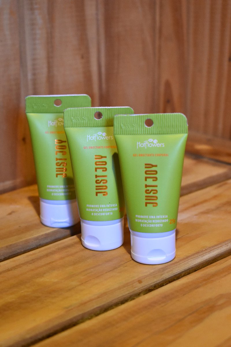 ANESTÉSICO ÍNTIMO con aroma a limón 
¿Querés disfrutar sin límites? 
Este gel está diseñado para que la penetración anal sea más placentera y sin dolor.
 Lubrica, alivia y cicatriza en una sola aplicación.
Textura sedos para que el único límite, sea el deseo
Gs. 80 mil
0972601631