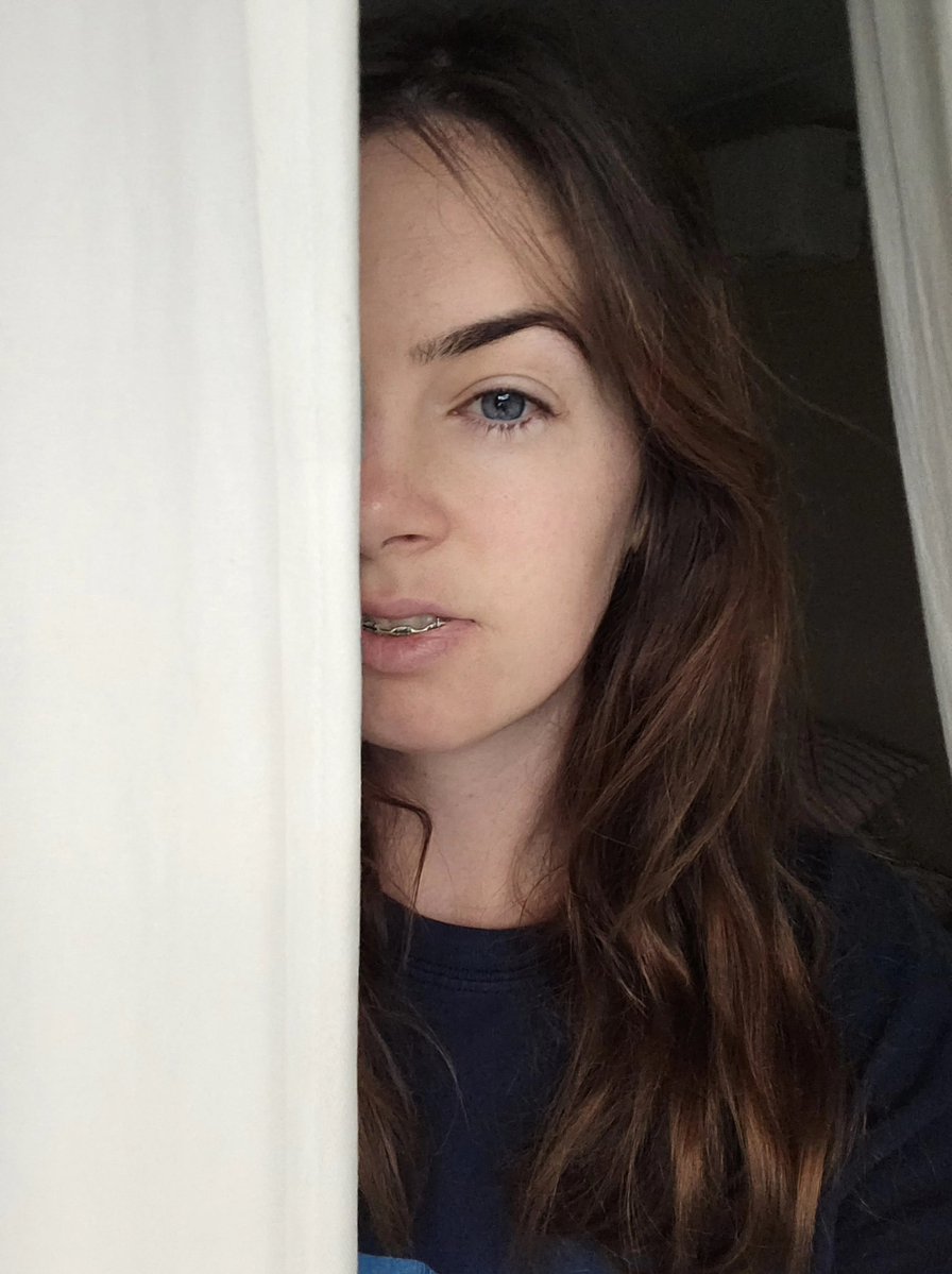 hayleyluddy's tweet image. Morning $HBAR 🌄