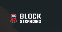 Dadaa 🦭 /acc (@dahdahreal) on Twitter photo Feels like the $STRAND airdrop is getting real close.
Still fading on <a href="/blockstranding/">Block Stranding</a> Attention Mining?
Hurry up: blockstranding.com/earn/?r=gq6vp4 Feels like the $STRAND airdrop is getting real close.
Still fading on <a href="/blockstranding/">Block Stranding</a> Attention Mining?
Hurry up: blockstranding.com/earn/?r=gq6vp4