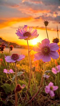 Hello sunshine! ☕ The best mornings begin with purpose and peace. Take a deep breath, set your goals, and walk into the day with confidence. ✨