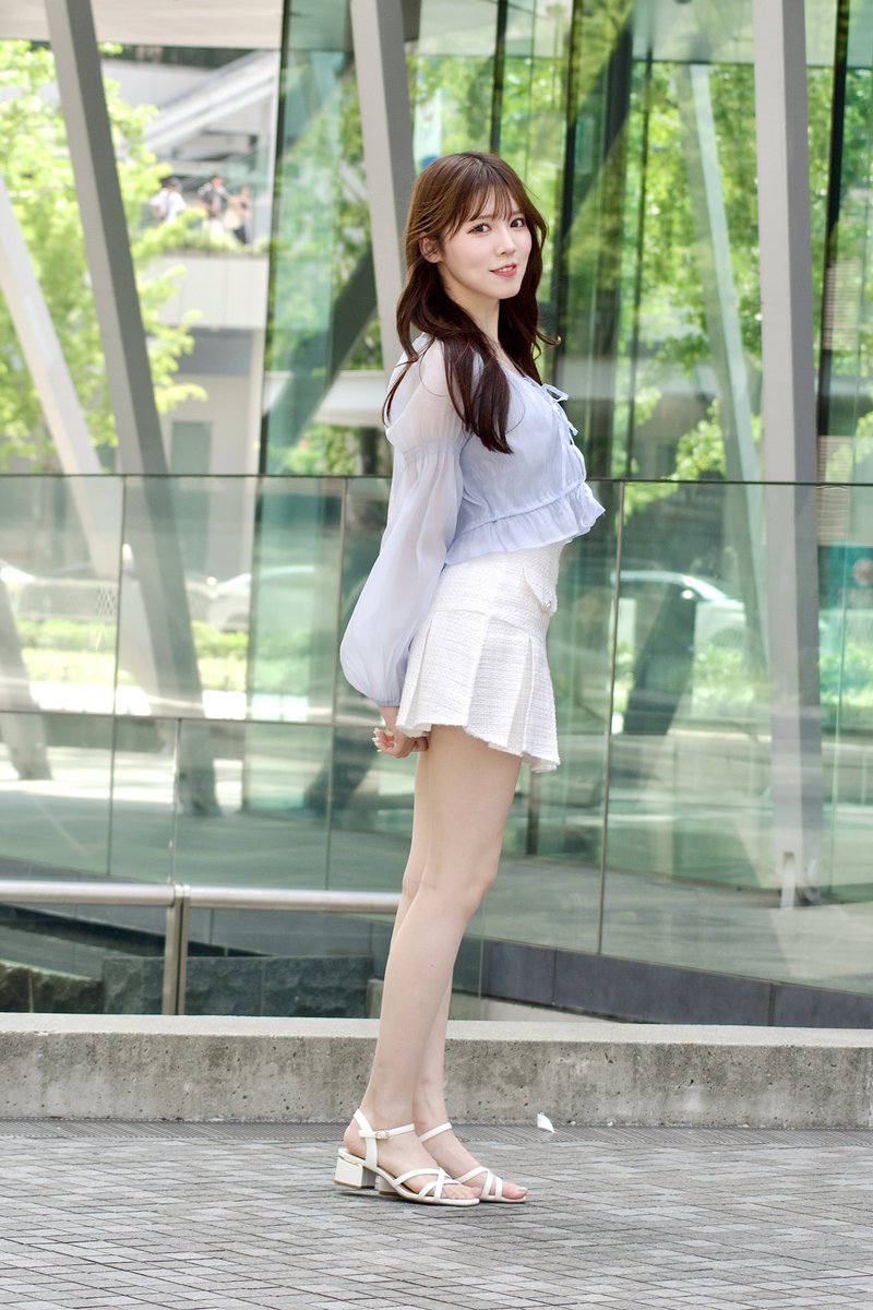 ใพใฃใกใใ (@matsu19701970) on Twitter photo Model/ eriใใ
<a href="/__erinya__/">๐๐๐๐</a>
ใใClarity ใ
#ใใผใใฌใผใใ
#ๅ็ๅฅฝใใชไบบใจ็นใใใใ
#photo #photography #portrait
#portraitphotography Model/ eriใใ
<a href="/__erinya__/">๐๐๐๐</a>
ใใClarity ใ
#ใใผใใฌใผใใ
#ๅ็ๅฅฝใใชไบบใจ็นใใใใ
#photo #photography #portrait
#portraitphotography