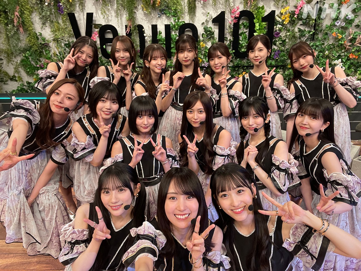 スマイル☺✋営業中☺✌ 船頭 on X: 