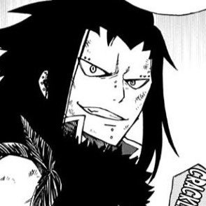 DailyRedfox's tweet image. 