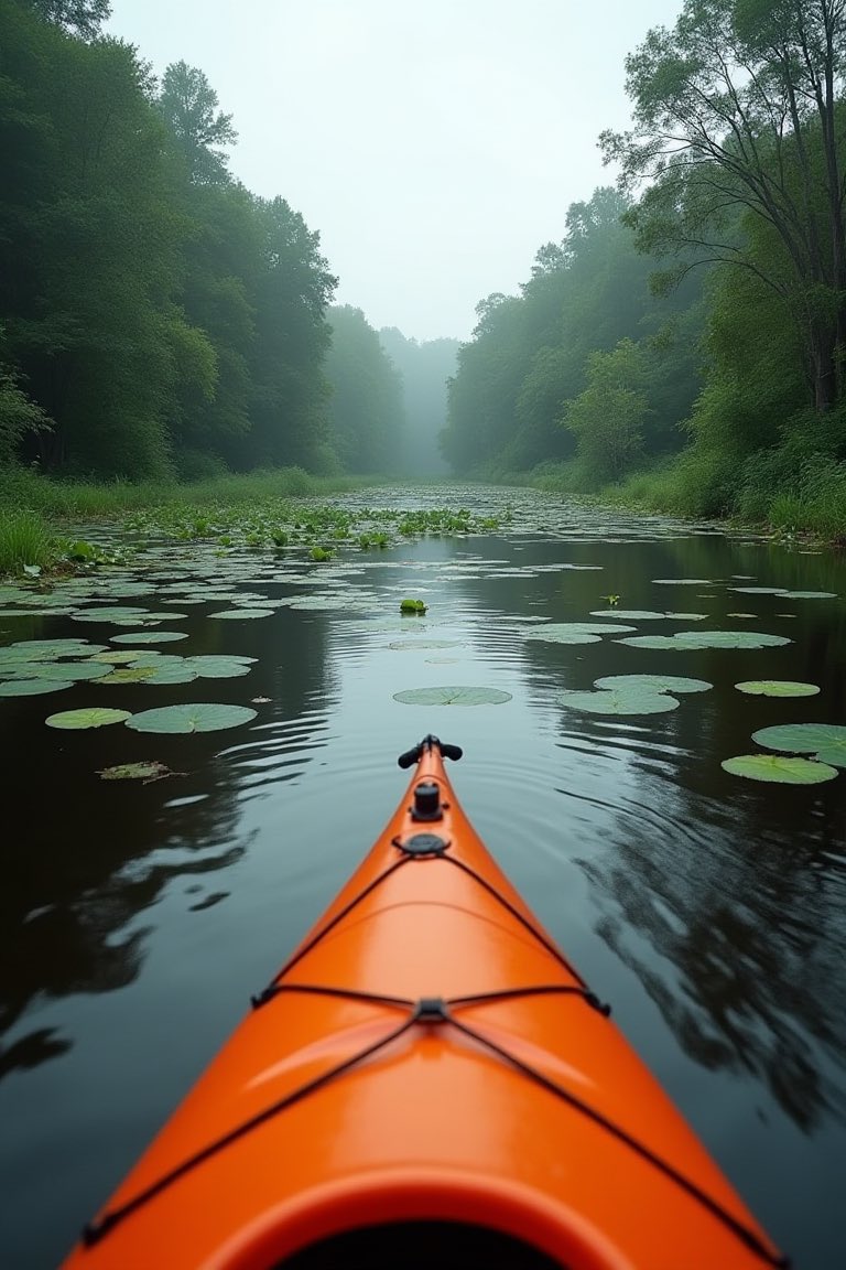 SamEliix's tweet image. Good Night 🌙

“Through the mist, we drift—two souls in a quiet symphony with nature.” 🌿

&quot;Dream Passage&quot; on &quot;The Happy Valley&quot; Collection by @saucebook  #objkt 

▫️1/1 Edition
▫️7.5 Xtz
▫️Photography 

🎗️25% Of Income Dedicate to the Charity 🥹

objkt.com/tokens/KT1VHox…
