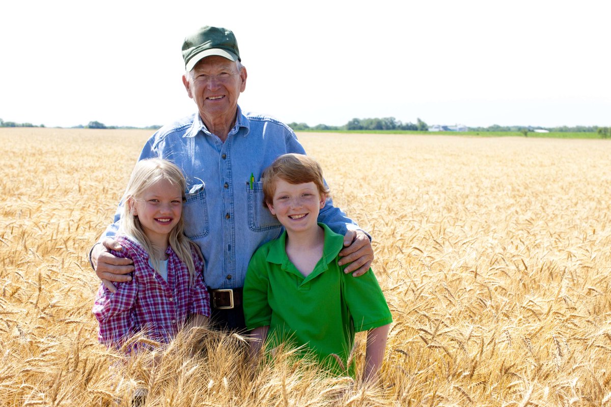 FarmersGuide's tweet image. ❌ ICYMI: Farming representatives have called on the UK government to look at the alternatives to the family farm tax, following the publication of the draft legislation for the Finance Bill ❌
farmersguide.co.uk/business/polit…
#FamilyFarmTax #IHT #InheritanceTax #UKFarmers…