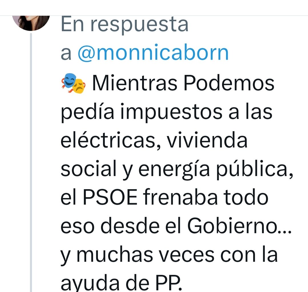 Lua74830579's tweet image. Marta Nebot cuando el PSOE hace pinza con el PP.
