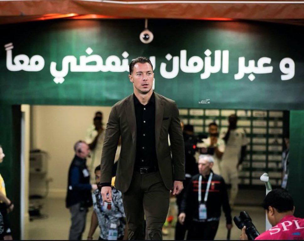 نهاية بطولة كومو الودية، حيث لم يظهر الفريق بالمستوى المأمول في اللقاء الأول، لكنه قدم أداءً جيداً في المواجهة الثانية.

يُحسب للمدرب ماتياس إشراكه لأغلب اللاعبين خلال المباريات، في خطوة تهدف للوقوف على مستوياتهم دون التركيز على النتائج، وهو الهدف الأهم في مثل هذه اللقاءات