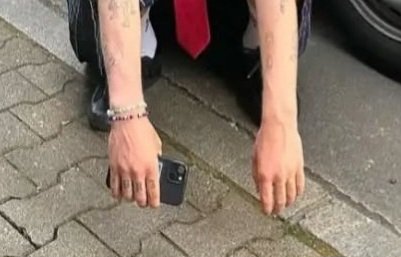 qqjoostk's tweet image. fuck man