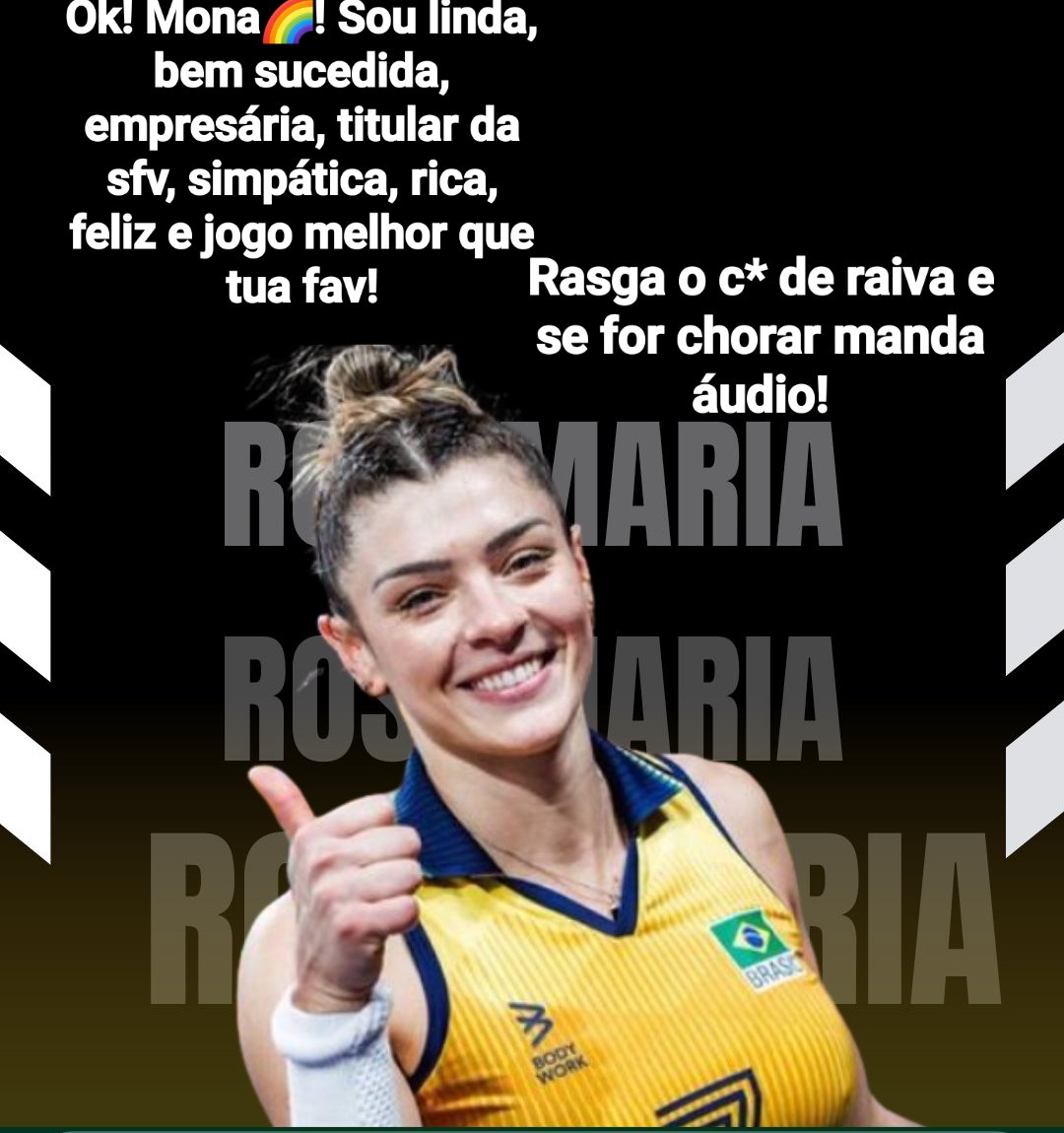 vascaindio's tweet image. Queria tomar a medalha olímpica da Natinha e dar pra Marcele