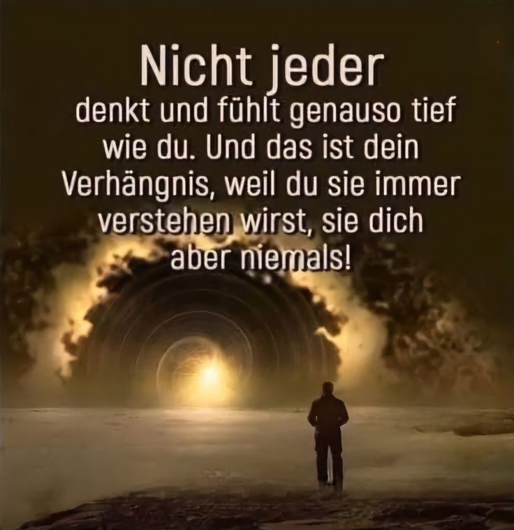 CrissyCat🕊😸 (@crissycatsever) on Twitter photo Bis morgen ihr Lieben Durchgeknallten, schönen Abend blablabla🫶 Bis morgen ihr Lieben Durchgeknallten, schönen Abend blablabla🫶