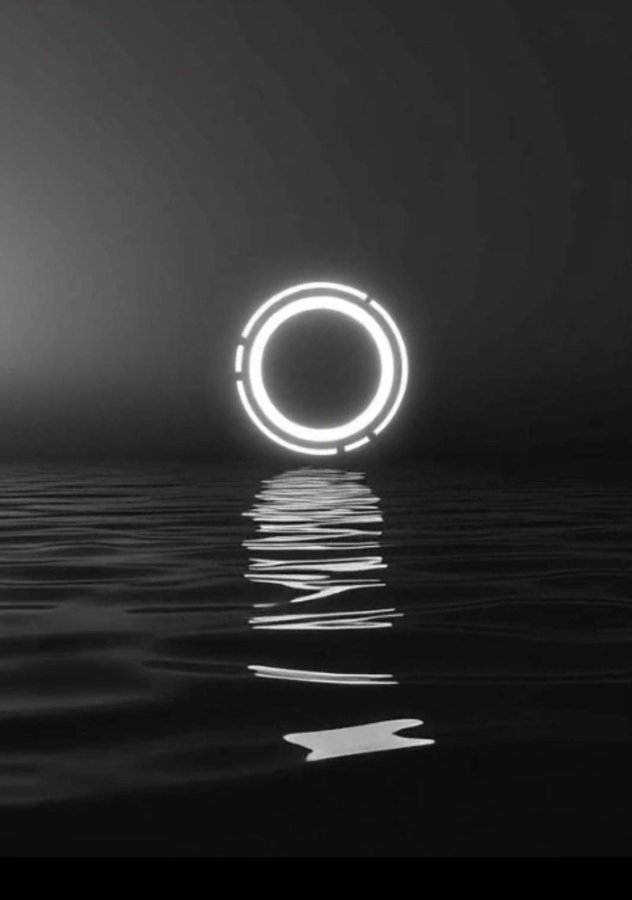 zealphiny's tweet image. 🔹 What is Intuition ?
A decentralized reputation protocol for Web3.
Builds "Reputation DNA" using attestations — verifiable, composable trust data.
🔹 Core Idea
Anyone can attest to anything about anyone (or anything) — people, wallets, DAOs, dApps.
Attestations are…