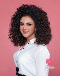 Asaad_Al_basri's tweet image. الرابعة تعوض مكان منى سامي
اللبنانية سلمى الحاج
صاعدين للنهائي بعون الله