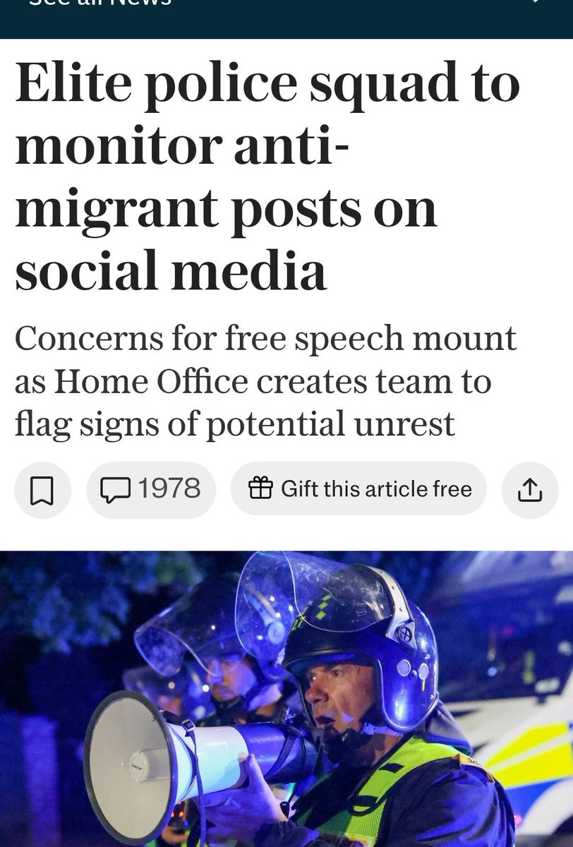 "Hmm, importing millions of men from violent, medieval, alien cultures is unpopular, should we slow down?"
"Wouldn't it be easier to just lock up anyone who criticises it?"