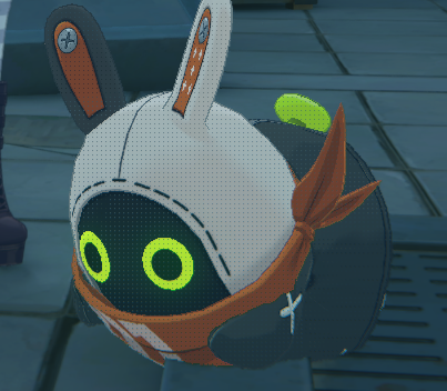 theblazingrush's tweet image. wise starts controlling eous and immediately becomes zesty as hell whats his problem