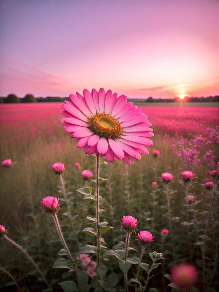 Wishing you a calm night! 🕯️ Let your thoughts settle like the stars in the sky. Peace begins with rest.