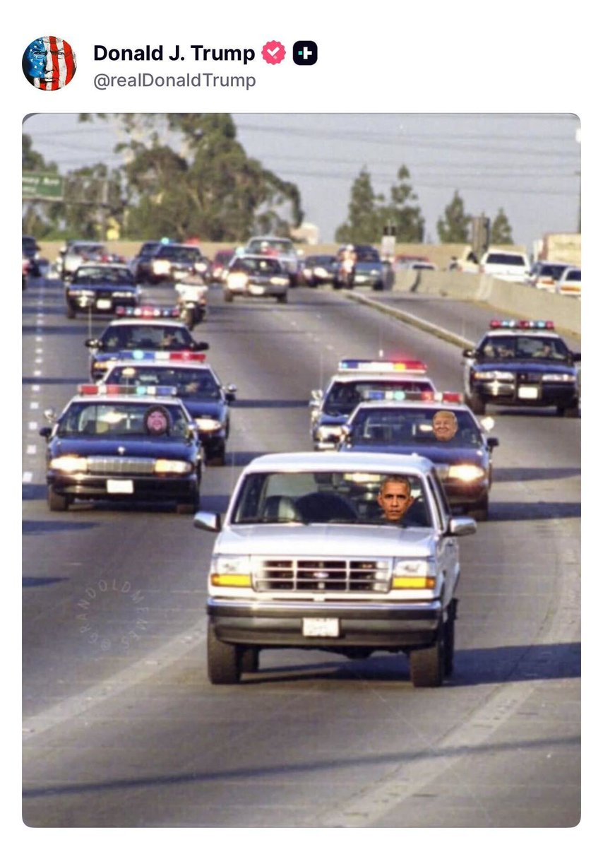 GaysForTrump24's tweet image. Memer in Chief, President Trump!