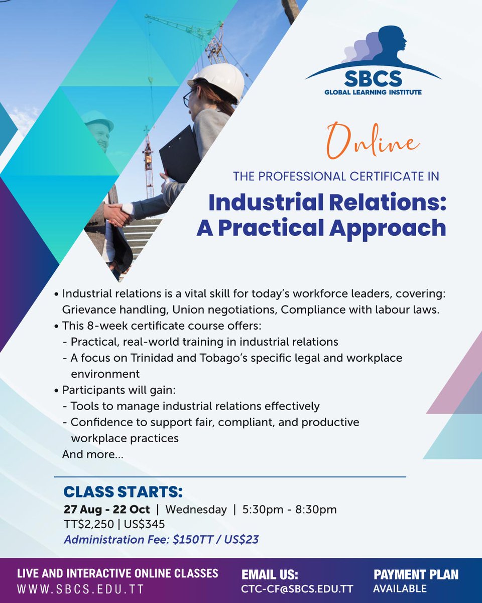 SBCS (@sbcs) on Twitter photo 