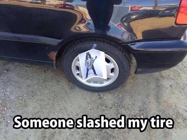 Hillbilly Highlander (@hillbillyhighl1) on Twitter photo 