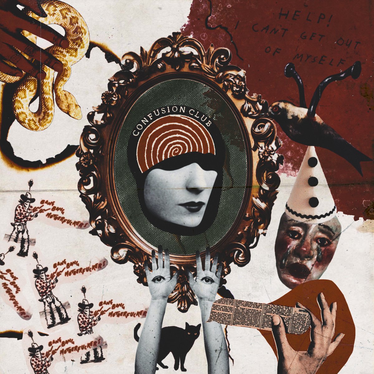 Night Inspiration 🟤

Dilan Kapar <a href="/Kaparetti/">Dilan Kapar</a>