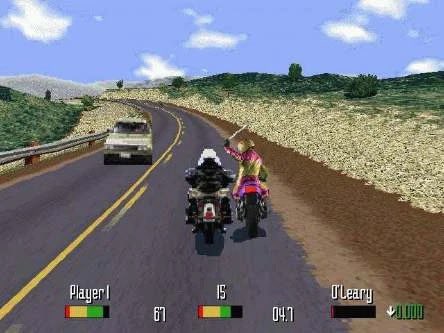 ThePeterMick's tweet image. If you remember this game we can be friends