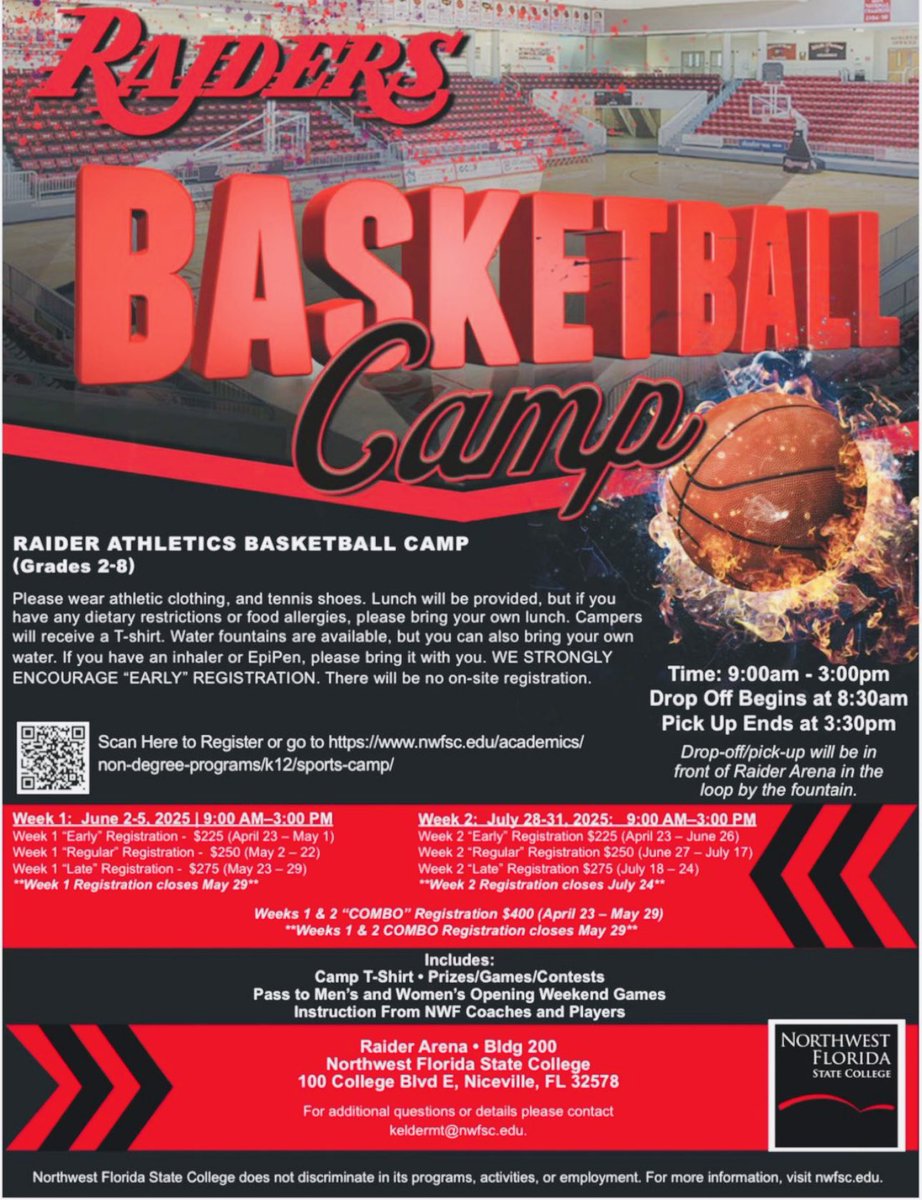 Coach_Creamer's tweet image. Monday! Come out! 🖤♥️