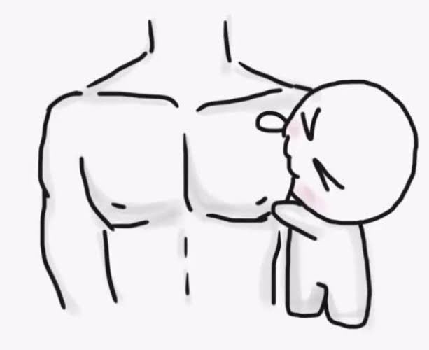 estoy bien emocionada por la pelea de belcast y andoni