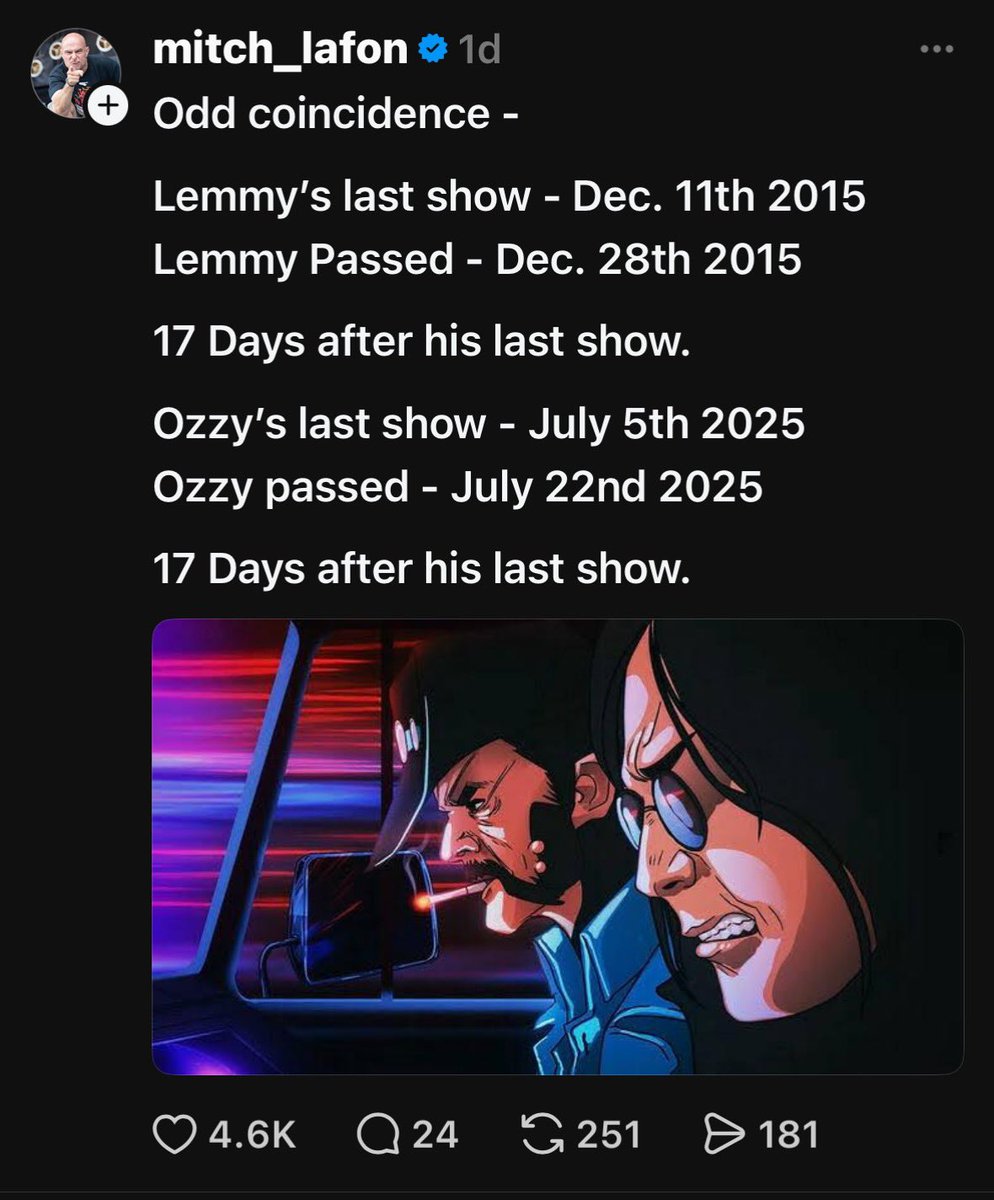 🦄SilverKitsune🦄 (@bipolarkitsune) on Twitter photo 