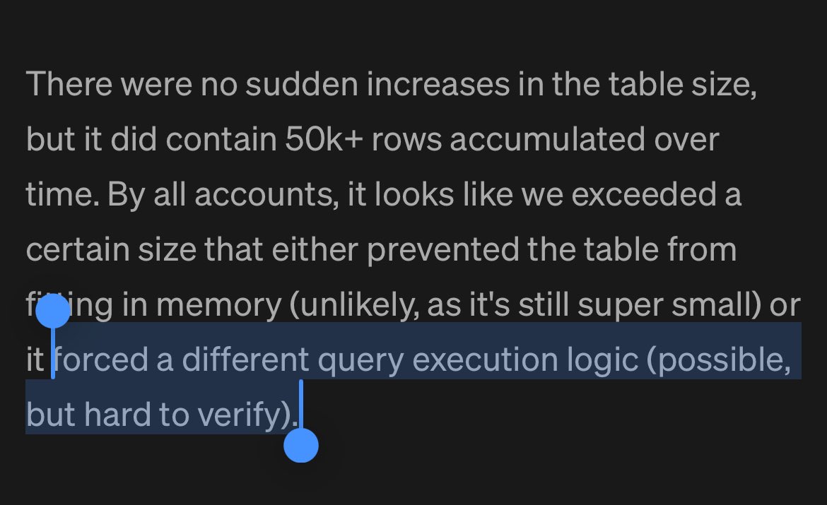 Alan Grow tweet media