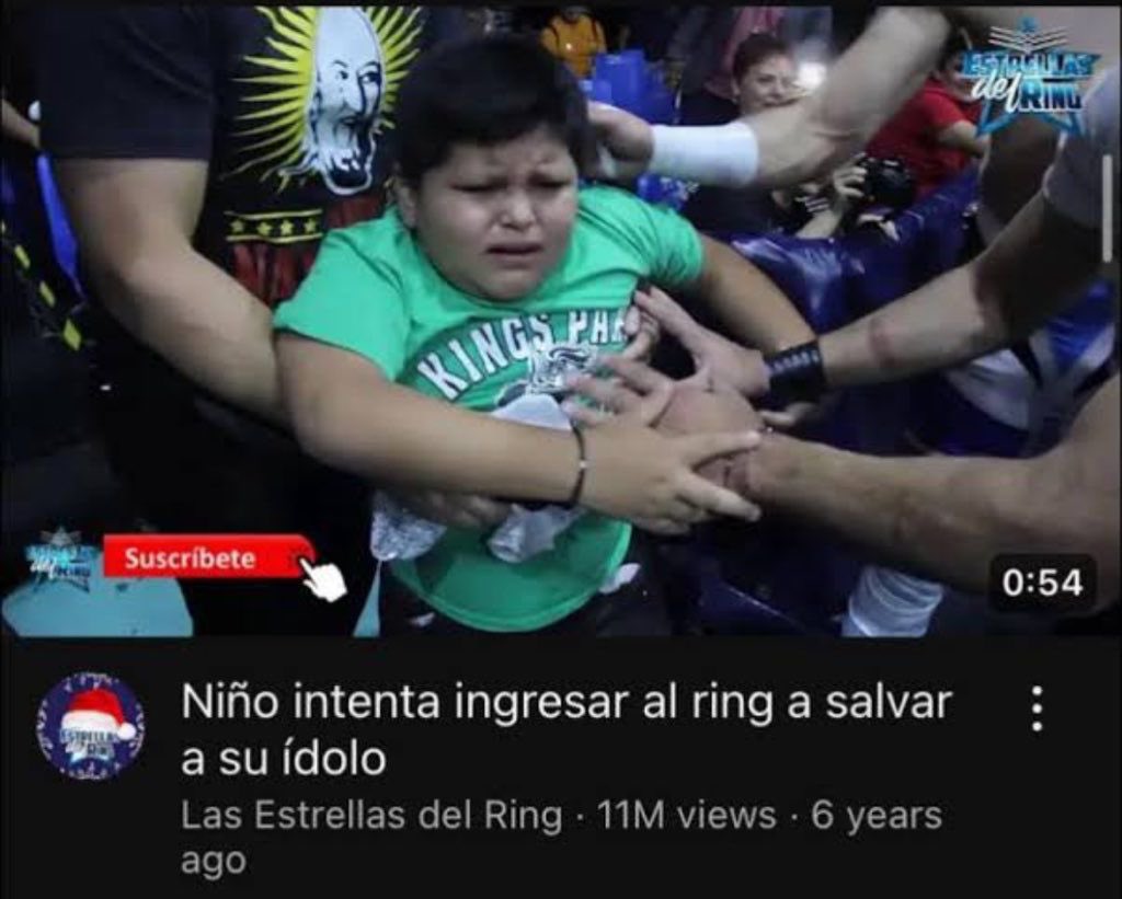 jessleal7's tweet image. yo cuando gaspi empezó a llorar