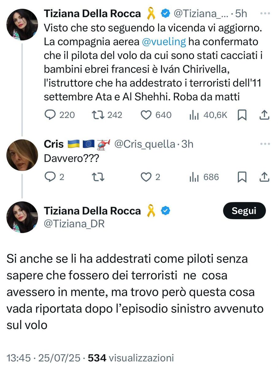 nessunodalnulla's tweet image. E su richiesta ti fanno anche pilotare un aereo in fase di decollo con un lecca lecca in mano e il popcorn nell'altra