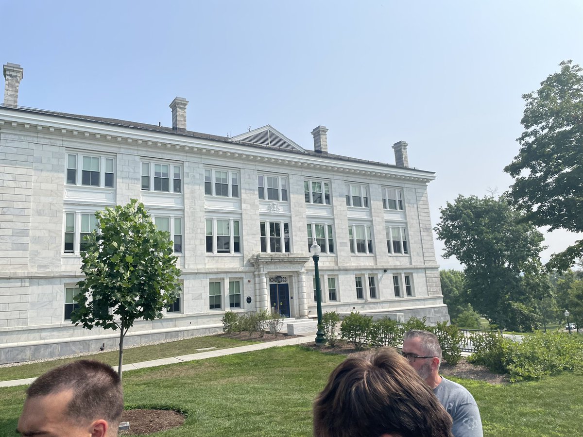 Matthew Pizzelanti (@mattpizzelanti) on Twitter photo Enjoyed touring and competing at <a href="/MiddFootball/">Middlebury Football</a> today! Nice to meet the coaching staff and some of the players. 
<a href="/CoachMarsella/">Anthony Marsella</a> 
<a href="/MiddFBMandigo/">Doug Mandigo</a> Enjoyed touring and competing at <a href="/MiddFootball/">Middlebury Football</a> today! Nice to meet the coaching staff and some of the players. 
<a href="/CoachMarsella/">Anthony Marsella</a> 
<a href="/MiddFBMandigo/">Doug Mandigo</a>