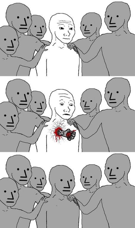 Laudabilis99's tweet image. 