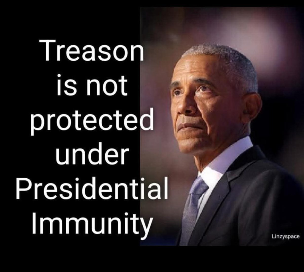 Somebody send this to those libtards on The View .  They were talking about this the day before yesterday.