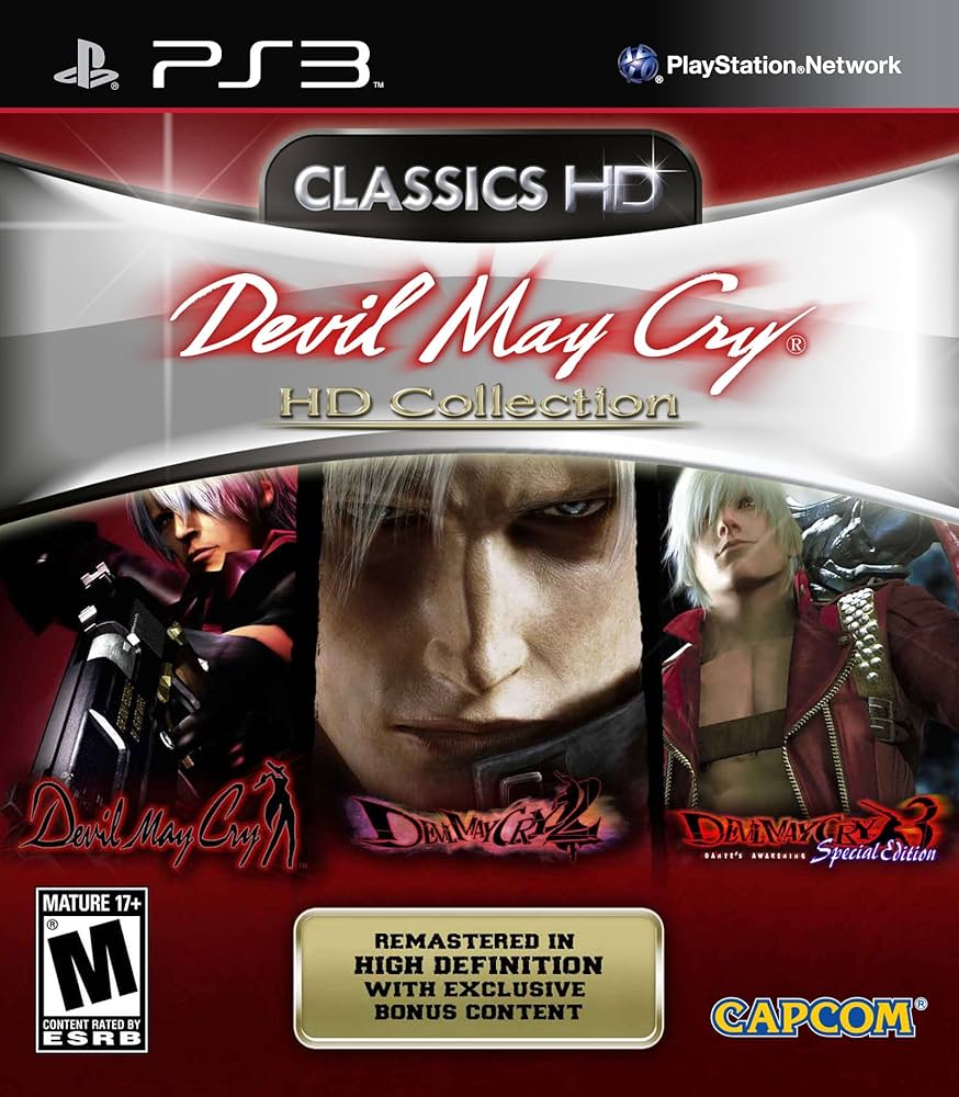 CarpPincho's tweet image. Este post se responde con juegos que necesiten un remake según vos