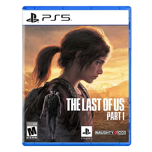CarpPincho's tweet image. Este post se responde con juegos que necesiten un remake según vos