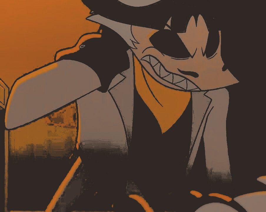 DlAMONDBACK's tweet image. . . .
iโ
darlin , p-please ..