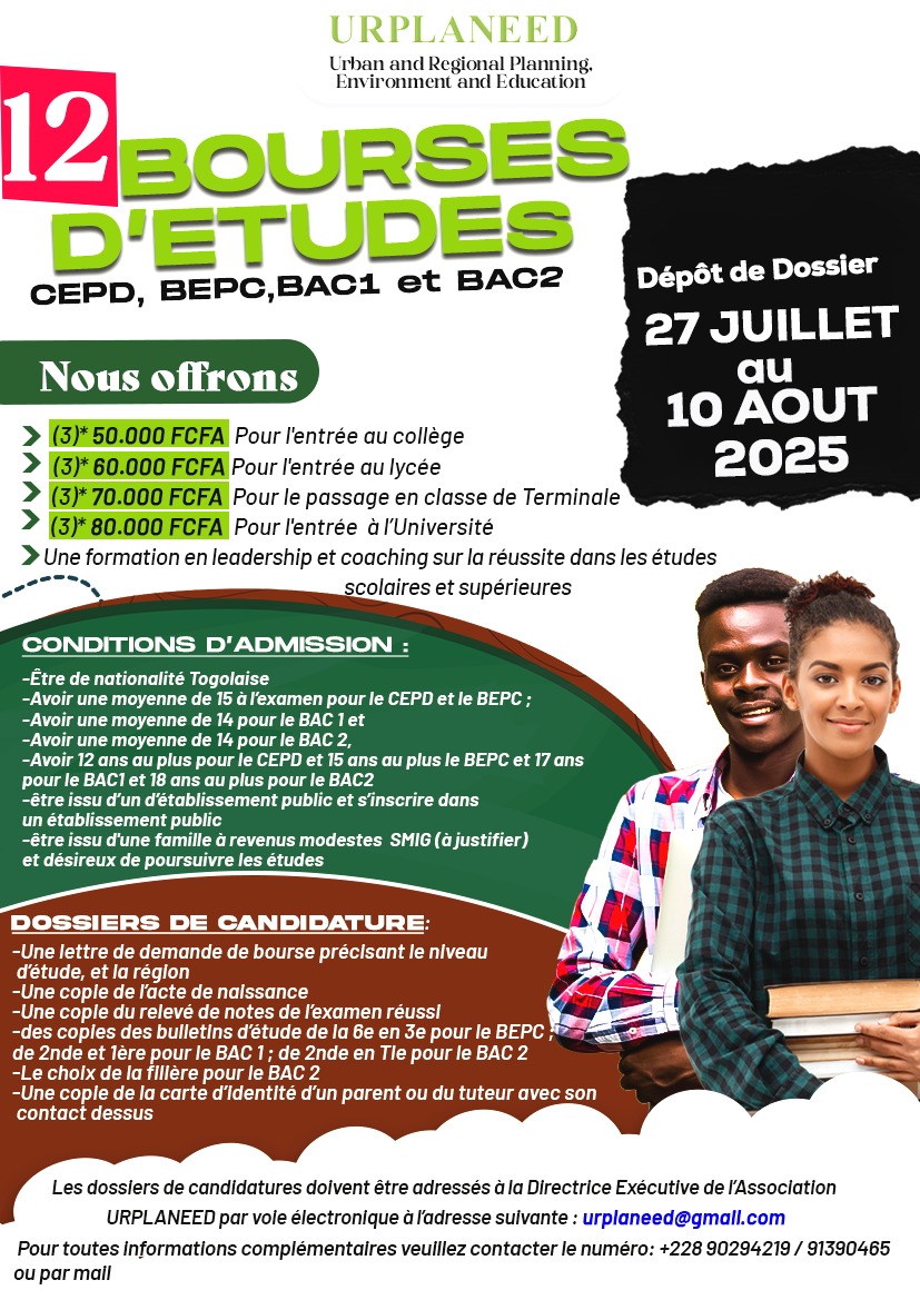 Ayawavi ATTISSO 🇹🇬🇹🇬🇹🇬 tweet media