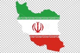 Zarkesh5's tweet image. اگر
با ما #صلح کنید خوب صلح می کنیم؛
اگر
#جنگ کنید خوب می جنگیم.