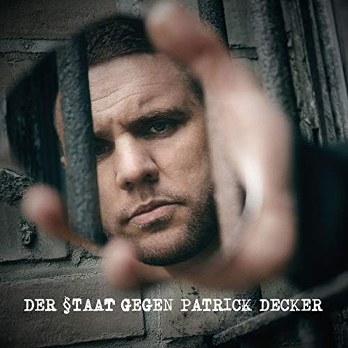 MaximuClaudius's tweet image. Der Staat gegen Maxi [Parkticket]