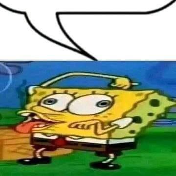 Pigo (@pigo146) on Twitter photo 