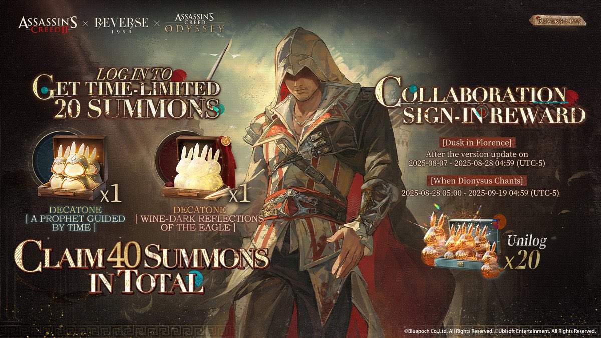 Unreal_Dreamer's tweet image. Reverse cooked for this AC collab