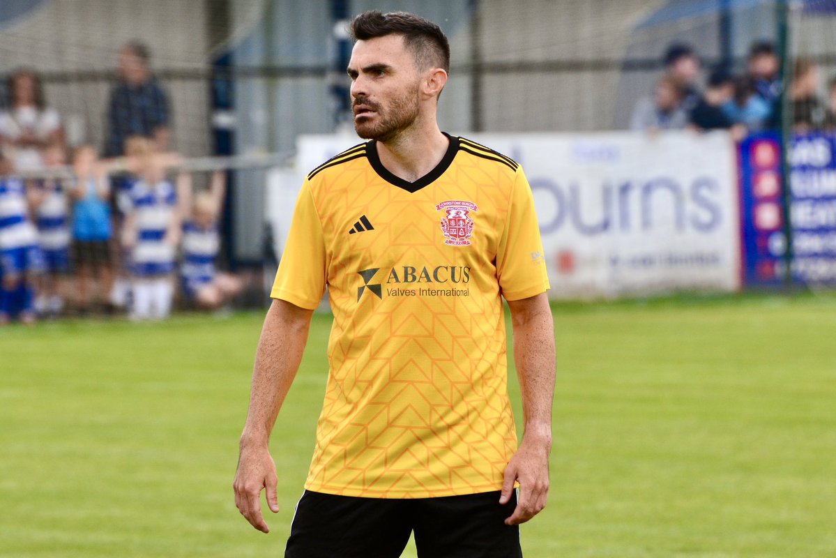 johnstone_burgh's tweet image. WoSFL Premier Division
Kilwinning Rangers 0-2 Johnstone Burgh FC
Player Profile 🇦🇹