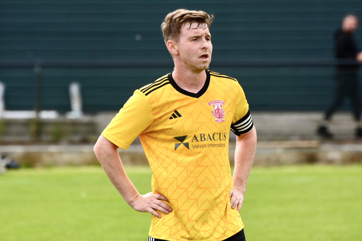 johnstone_burgh's tweet image. WoSFL Premier Division
Kilwinning Rangers 0-2 Johnstone Burgh FC
Player Profile 🇦🇹