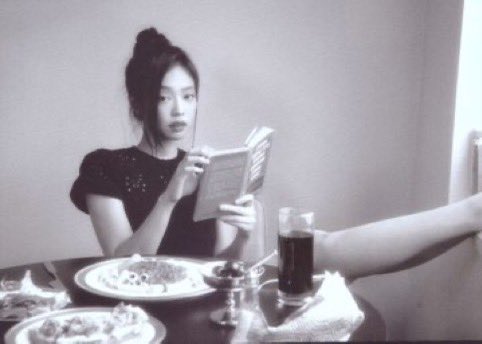Whoop_sie's tweet image. zen..