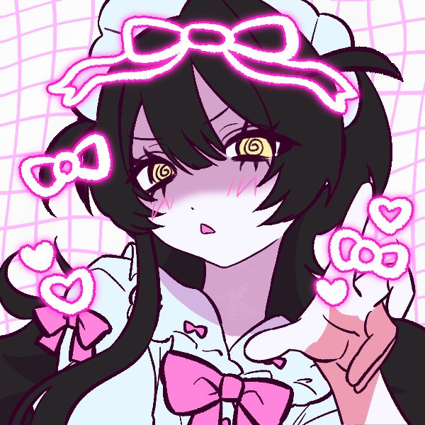 kyurumie's tweet image. iβve liked this artist for a while